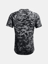 Under Armour Tech™ 2.0 Camo Symbol Triko