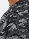 Under Armour Tech™ 2.0 Camo Symbol Triko