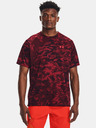Under Armour Tech™ 2.0 Camo Symbol Triko
