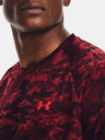Under Armour Tech™ 2.0 Camo Symbol Triko