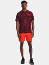 Under Armour Tech™ 2.0 Camo Symbol Triko