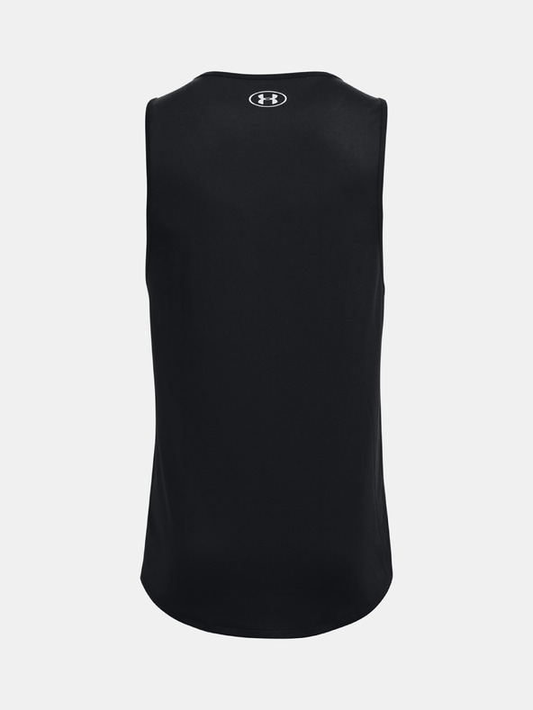 Under Armour Tech™ 2.0 Signature Tílko