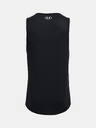 Under Armour Tech™ 2.0 Signature Tílko