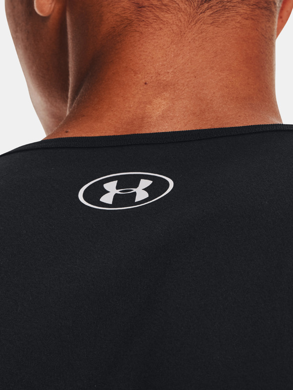 Under Armour Tech™ 2.0 Signature Tílko
