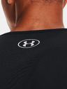 Under Armour Tech™ 2.0 Signature Tílko