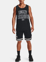 Under Armour Tech™ 2.0 Signature Tílko