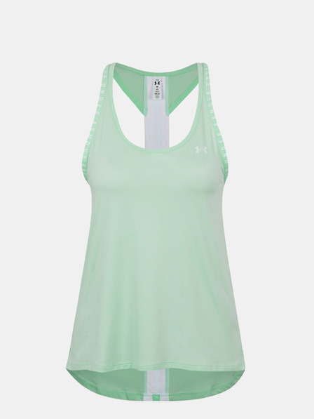Under Armour Dámské tílko Under Armour UA Knockout Tank