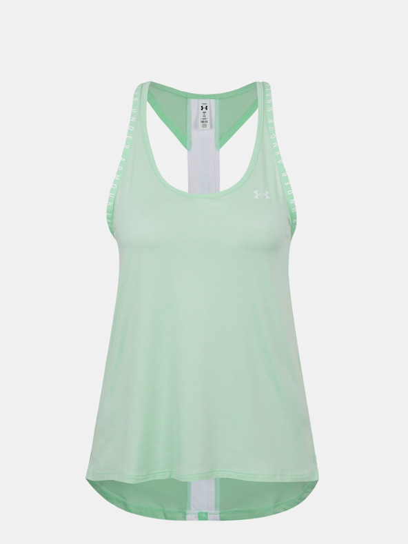 Under Armour Dámské tílko Under Armour UA Knockout Tank