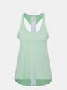 Under Armour Dámské tílko Under Armour UA Knockout Tank