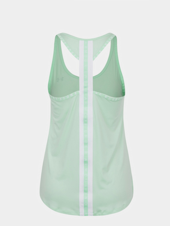 Under Armour Dámské tílko Under Armour UA Knockout Tank