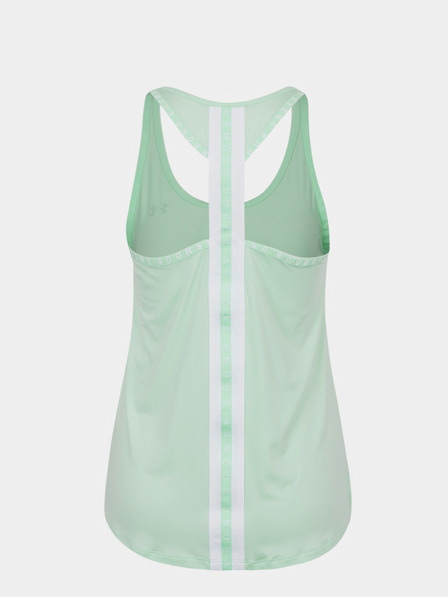Under Armour Dámské tílko Under Armour UA Knockout Tank
