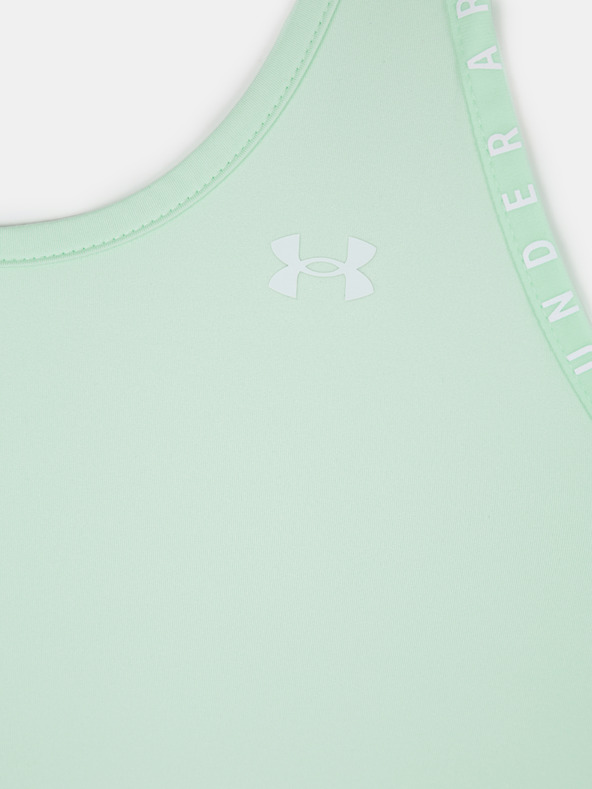 Under Armour Dámské tílko Under Armour UA Knockout Tank