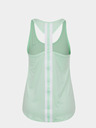 Under Armour Dámské tílko Under Armour UA Knockout Tank