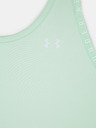 Under Armour Dámské tílko Under Armour UA Knockout Tank