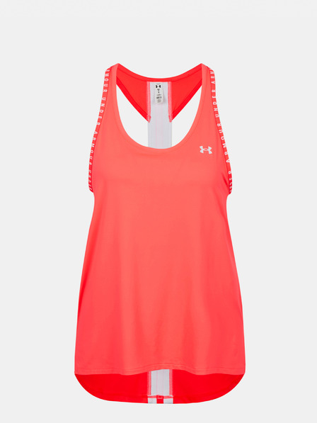 Under Armour Dámské tílko Under Armour UA Knockout Tank