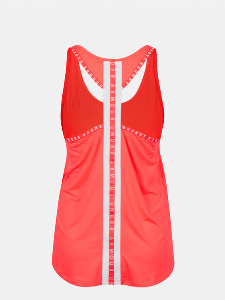 Under Armour Dámské tílko Under Armour UA Knockout Tank