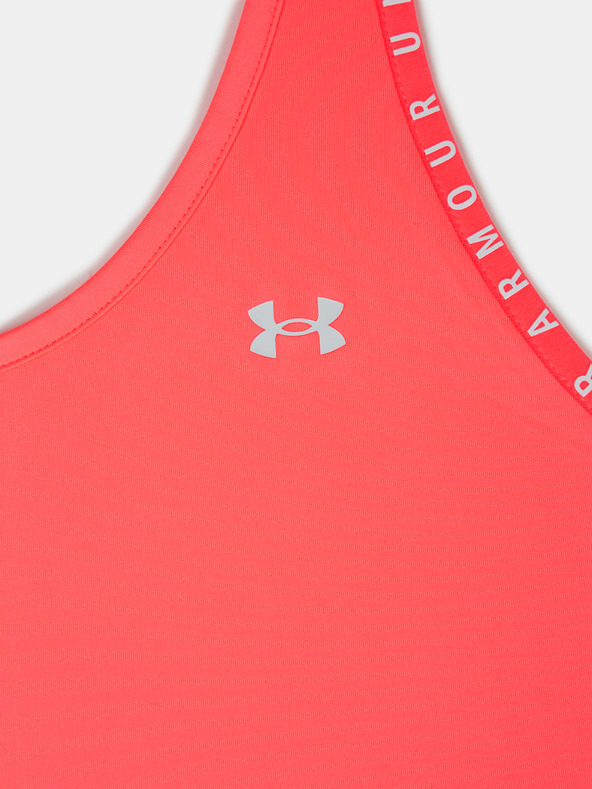 Under Armour Dámské tílko Under Armour UA Knockout Tank