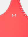 Under Armour Dámské tílko Under Armour UA Knockout Tank