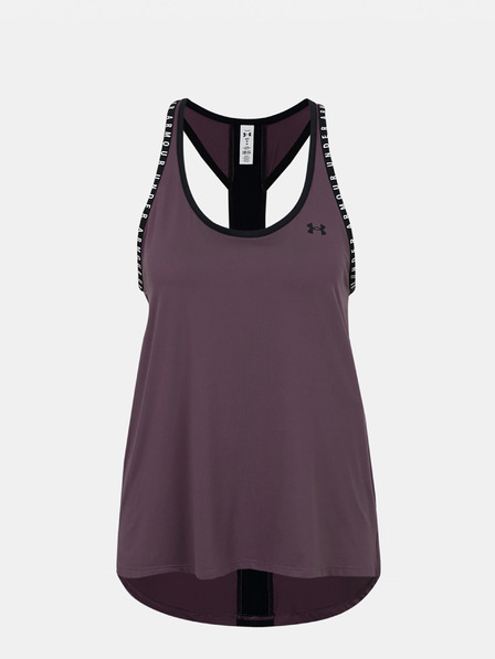 Under Armour Dámské tílko Under Armour Knockout Tank