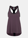 Under Armour Dámské tílko Under Armour Knockout Tank