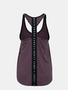 Under Armour Dámské tílko Under Armour Knockout Tank