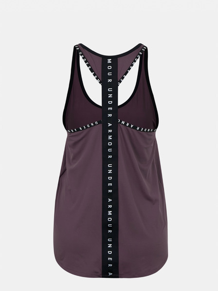 Under Armour Dámské tílko Under Armour Knockout Tank