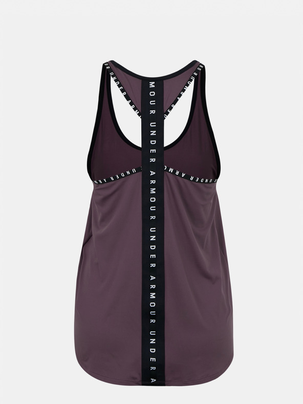 Under Armour Dámské tílko Under Armour Knockout Tank