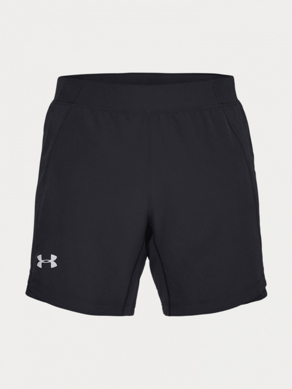 Under Armour Pánské kraťasy Under Armour Qlifier Speedpocket 7\'\' Short
