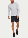 Under Armour Pánské kraťasy Under Armour Qlifier Speedpocket 7\'\' Short