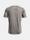 Under Armour Pánské tričko Under Armour UA TEAM ISSUE WORDMARK SS