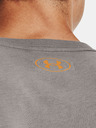 Under Armour Pánské tričko Under Armour UA TEAM ISSUE WORDMARK SS