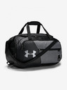 Under Armour Unisexová taška Under Armour Undeniable Duffel 4.0 Sm