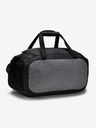 Under Armour Unisexová taška Under Armour Undeniable Duffel 4.0 Sm