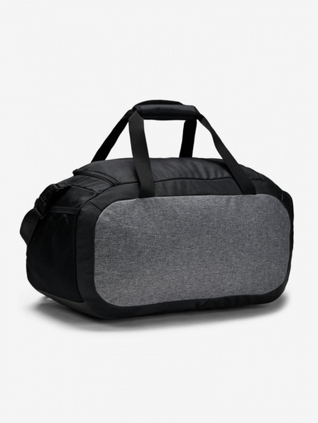 Under Armour Unisexová taška Under Armour Undeniable Duffel 4.0 Sm