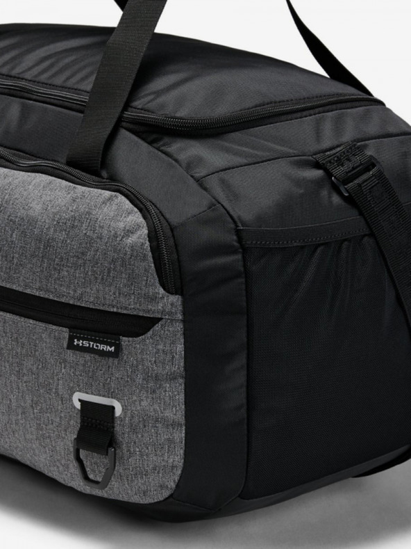 Under Armour Unisexová taška Under Armour Undeniable Duffel 4.0 Sm