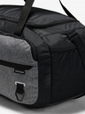 Under Armour Unisexová taška Under Armour Undeniable Duffel 4.0 Sm