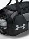 Under Armour Unisexová taška Under Armour Undeniable Duffel 4.0 Sm