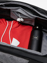 Under Armour Unisexová taška Under Armour Undeniable Duffel 4.0 Sm