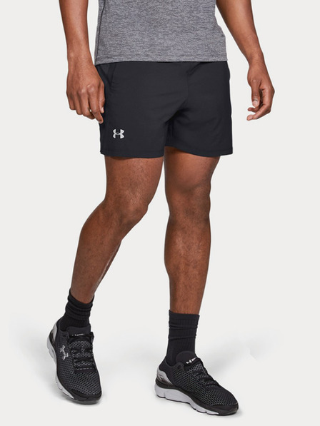 Under Armour Pánské kraťasy Under Armour Launch Sw 5\'\' Short
