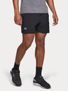 Under Armour Pánské kraťasy Under Armour Launch Sw 5\'\' Short