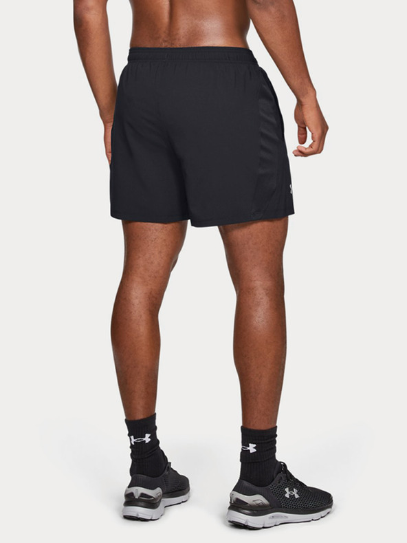 Under Armour Pánské kraťasy Under Armour Launch Sw 5\'\' Short