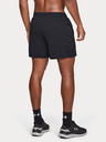 Under Armour Pánské kraťasy Under Armour Launch Sw 5\'\' Short