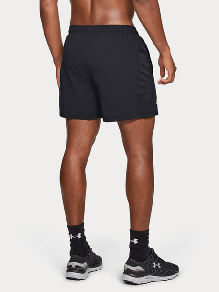 Under Armour Pánské kraťasy Under Armour Launch Sw 5\'\' Short