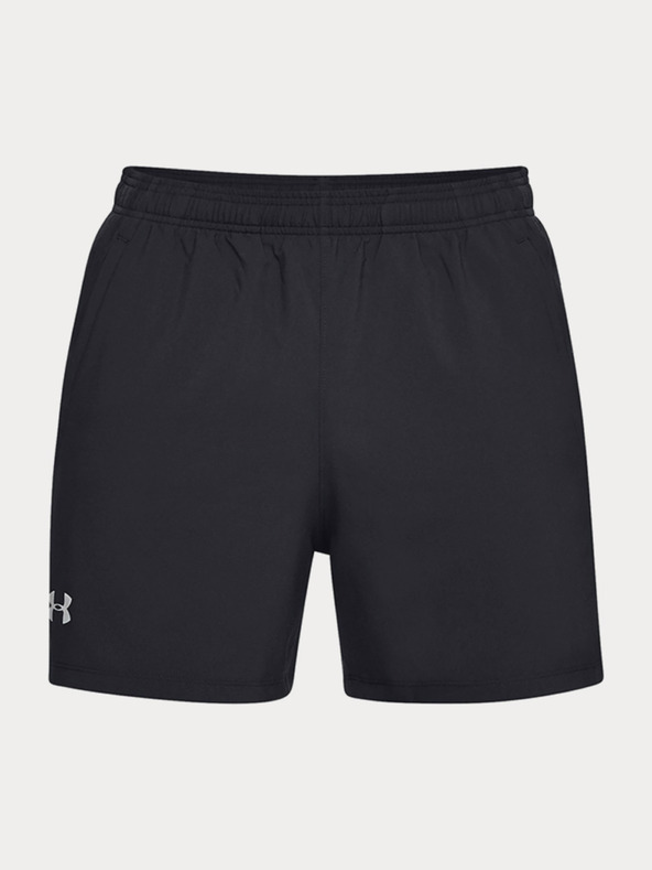 Under Armour Pánské kraťasy Under Armour Launch Sw 5\'\' Short