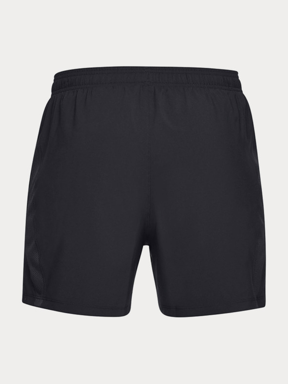 Under Armour Pánské kraťasy Under Armour Launch Sw 5\'\' Short