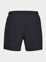 Under Armour Pánské kraťasy Under Armour Launch Sw 5\'\' Short