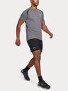 Under Armour Pánské kraťasy Under Armour Launch Sw 5\'\' Short