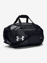 Under Armour Unisexová taška Under Armour Undeniable Duffel 4.0 Sm
