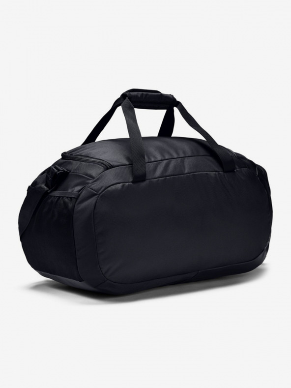 Under Armour Unisexová taška Under Armour Undeniable Duffel 4.0 Sm