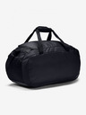 Under Armour Unisexová taška Under Armour Undeniable Duffel 4.0 Sm